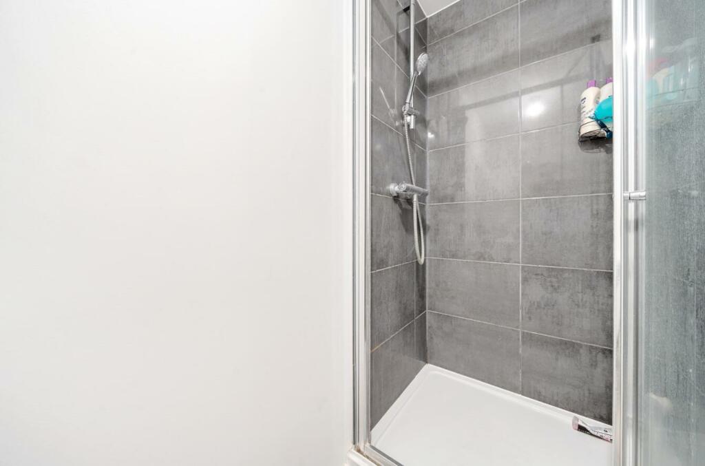 Additional image 15 of Cetus Avenue, Margate