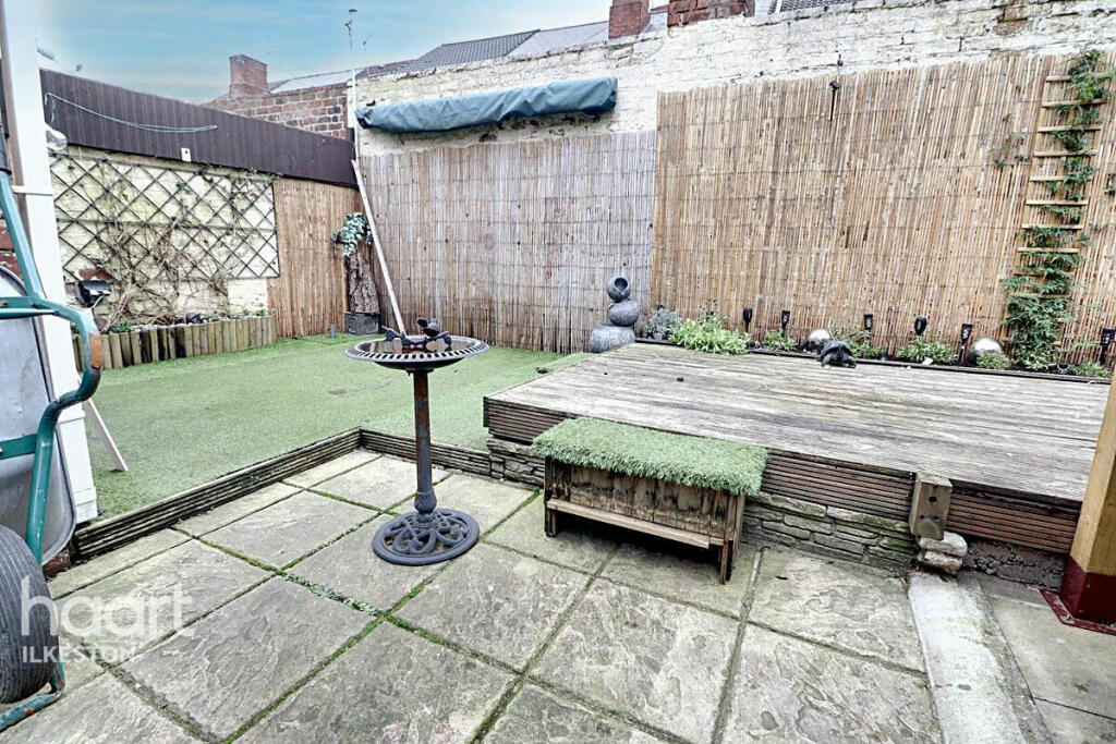 Additional image 22 of Stanley Street, Ilkeston