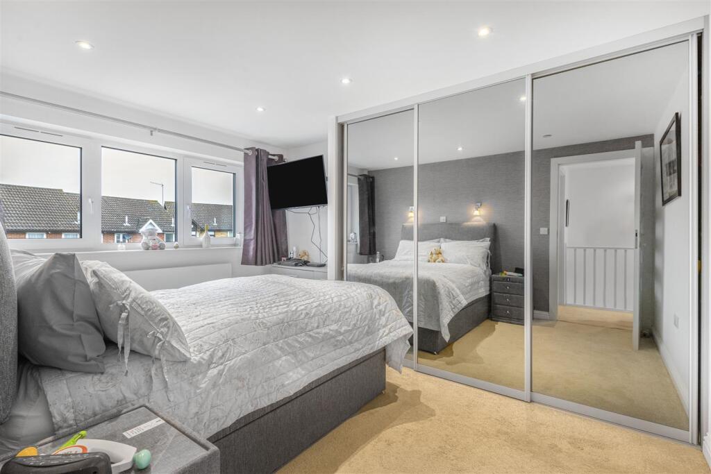 Additional image 11 of Greenbanks, Dartford