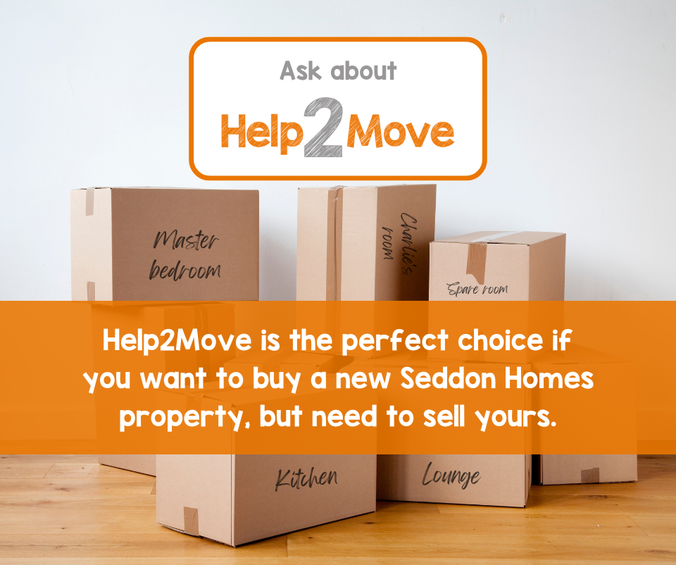 Additional image 10 of ARTHUR PRICE CLOSE,
Winterley,
CW114TX