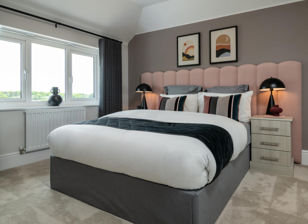 Additional image 16 of Island Road, 
Hersden, 
CT3 4GD