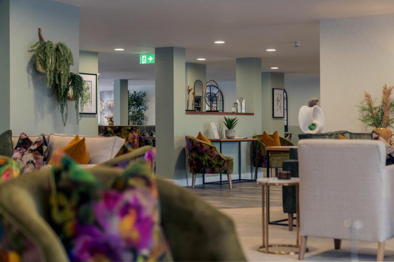 Additional image 10 of Knox Court, Bilton Road, Rugby