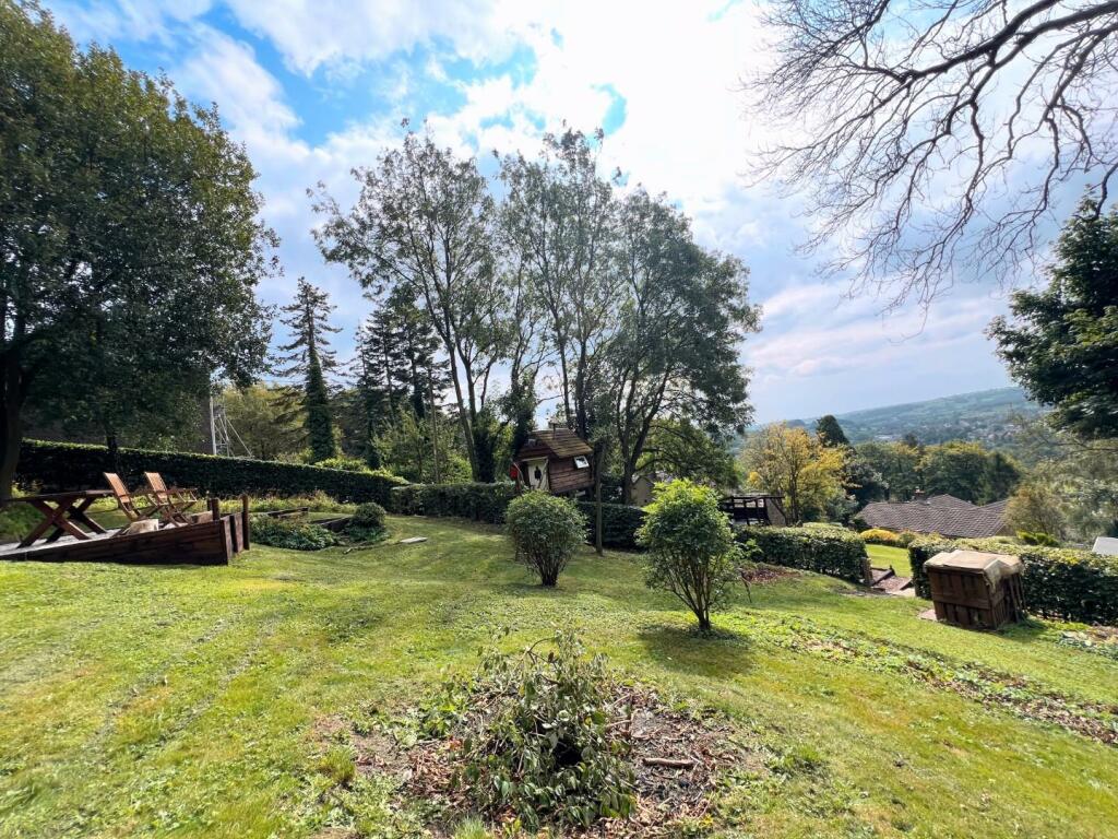 Additional image 53 of The Lanes, Bolehill, Wirksworth