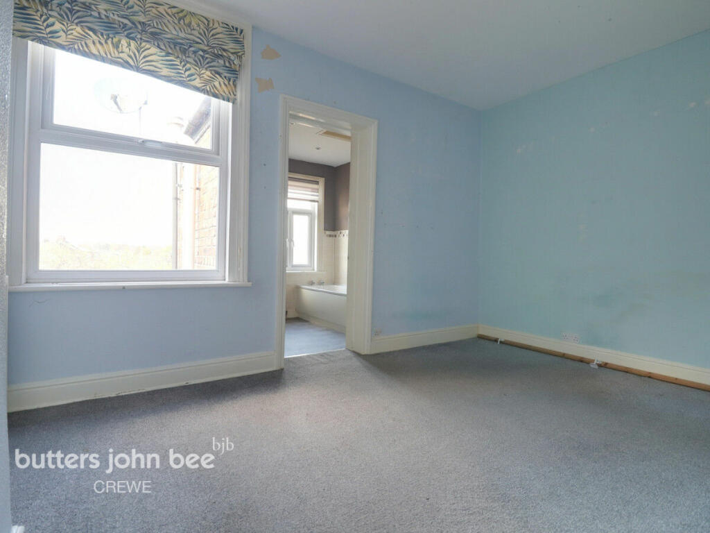 Additional image 8 of Stewart Street, Crewe