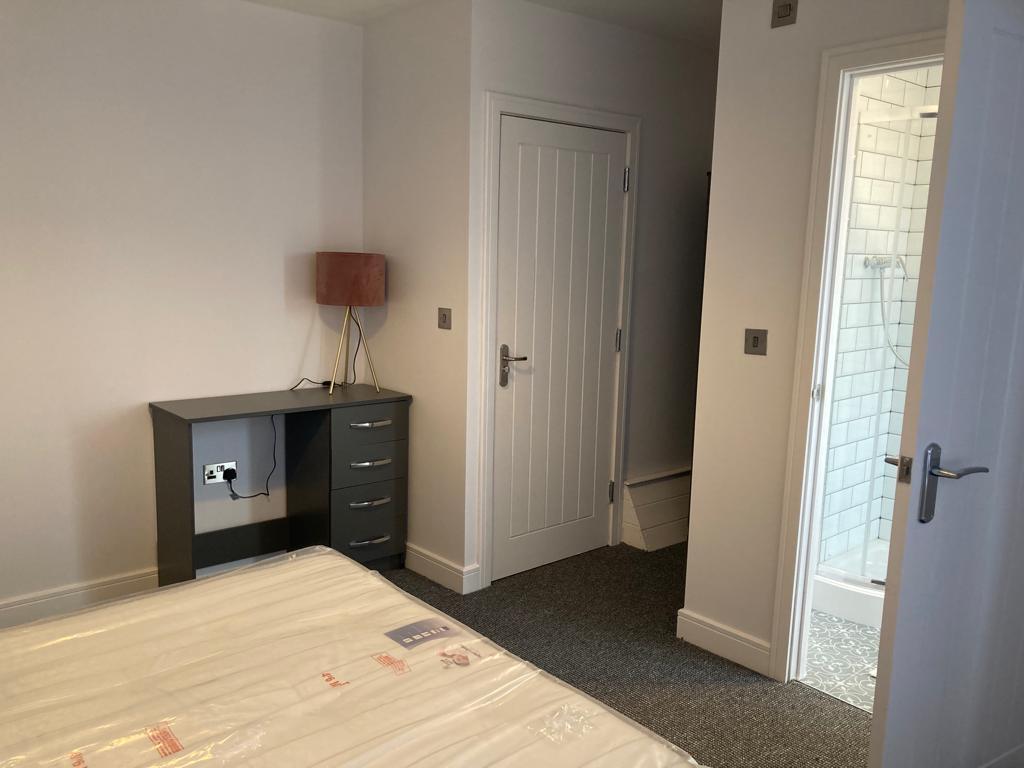 Additional image 11 of Oldham Avenue, Coventry