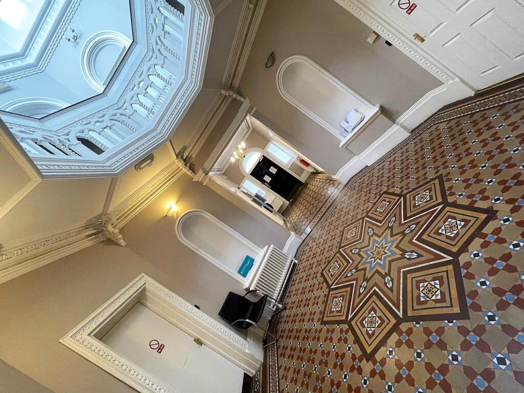 Additional image 4 of Regent House, 50 Holly Walk, Leamington Spa, CV32 4HY