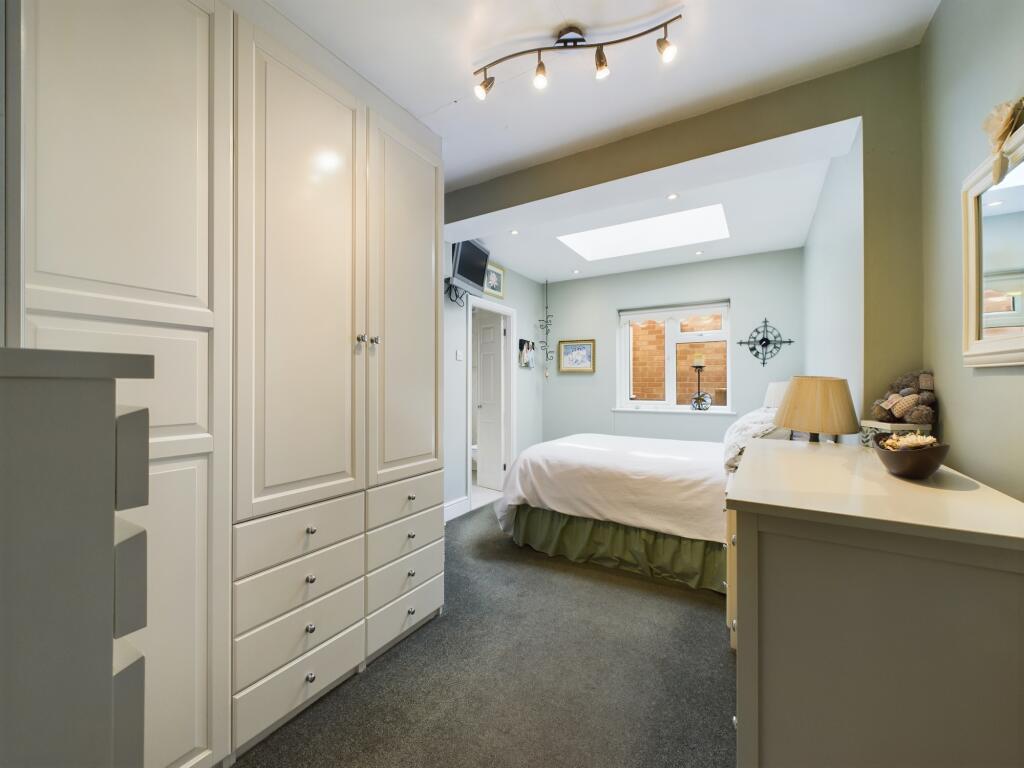 Additional image 9 of Brick Kiln Lane, Morley