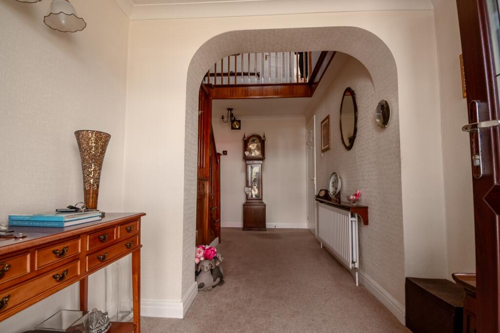 Additional image 12 of Longdean Park, Chester le Street, County Durham, DH3