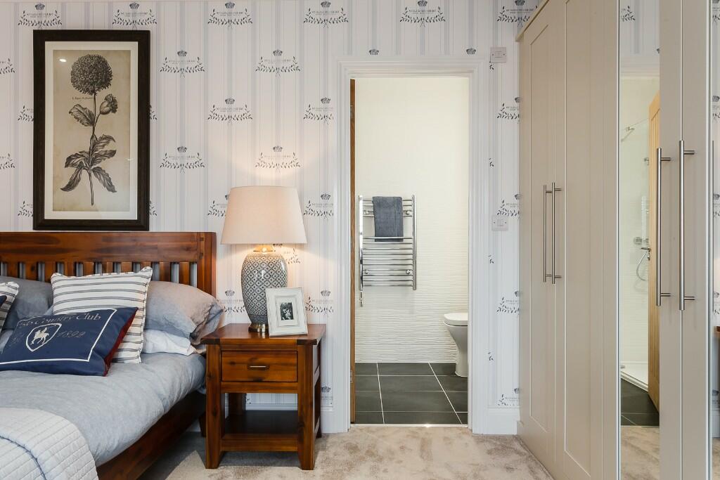 Additional image 4 of Wheeldon Way,
Hulland Ward,
Ashbourne, 
DE6 3FZ