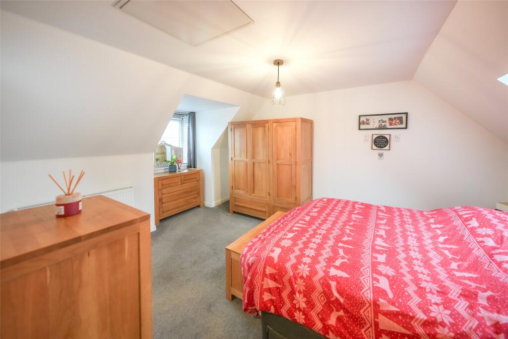 Additional image 18 of Cullen Drive, Birtley, DH3