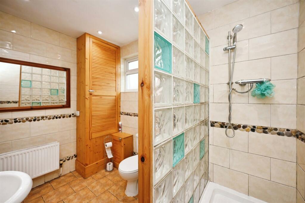 Additional image 18 of Budlea, Plexfield Road, Bilton, Rugby