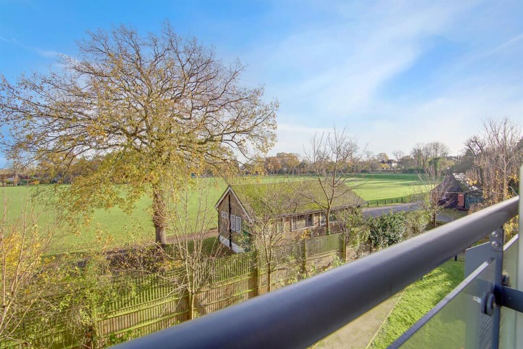 Additional image 17 of Lansdown Road, Sidcup