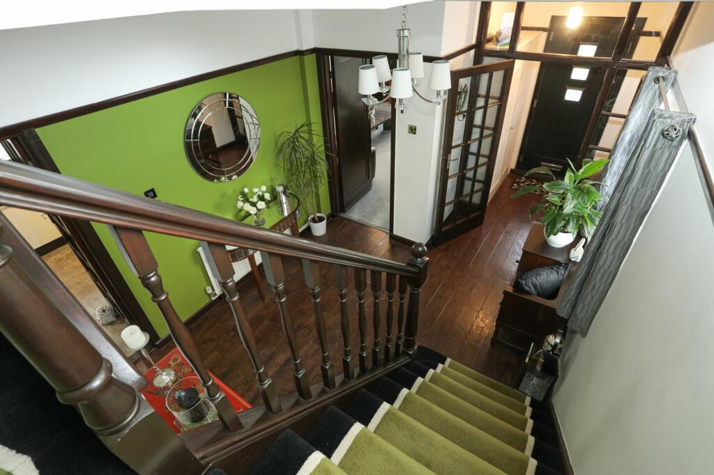 Additional image 24 of Royal Esplanade, Margate, CT9