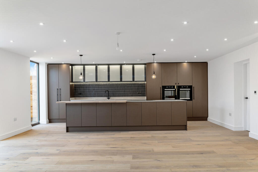 Additional image 5 of Dunchurch Rugby, Warwickshire, CV22 6NR