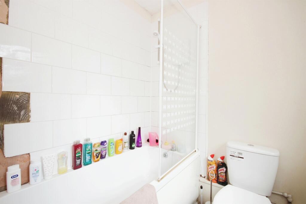 Additional image 7 of St. Georges Road, Coventry