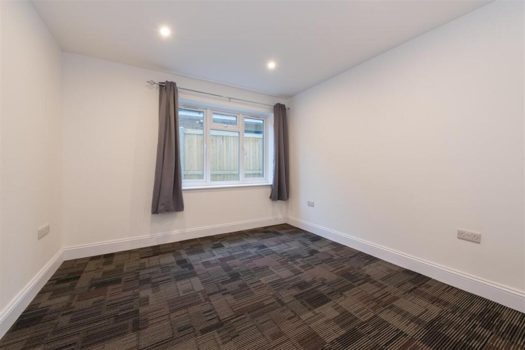 Additional image 7 of Whitecroft, The Street, Preston