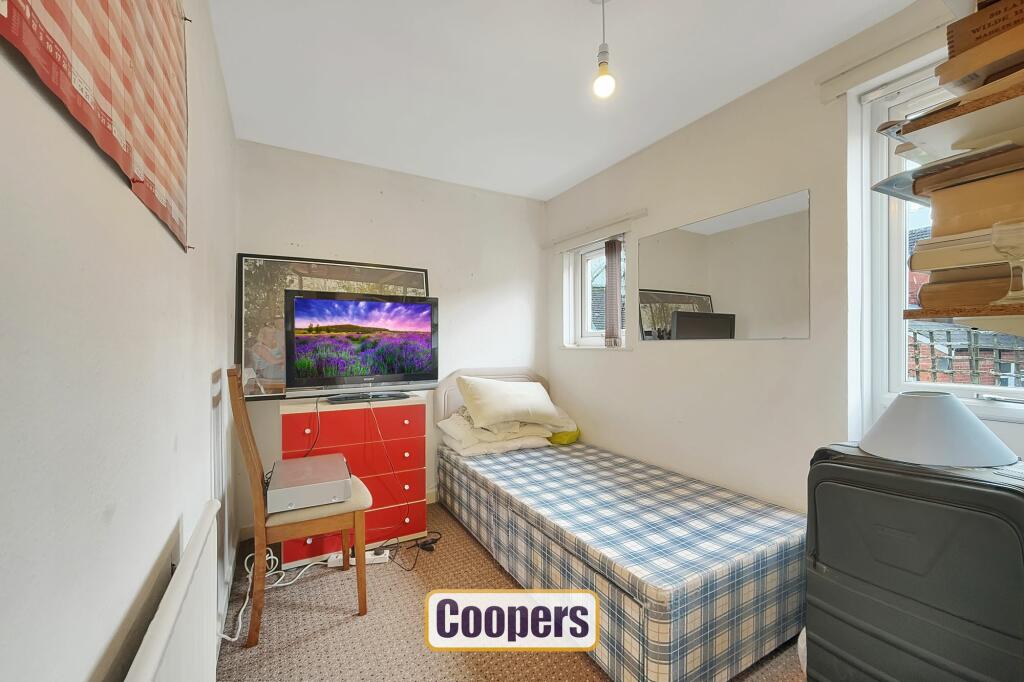 Additional image 14 of Stoke, Coventry, CV2