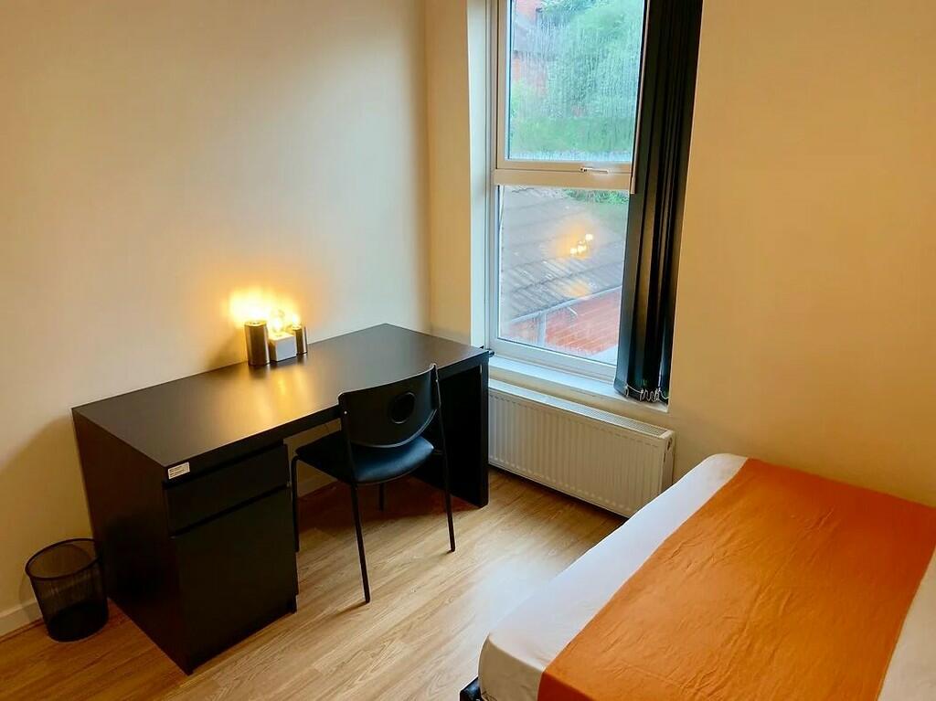 Additional image 10 of Northfield Road, Coventry