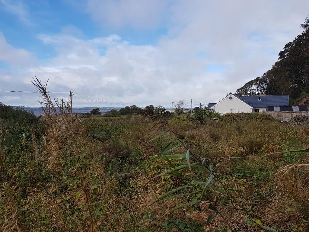 Additional image 6 of Carsluith, DG8