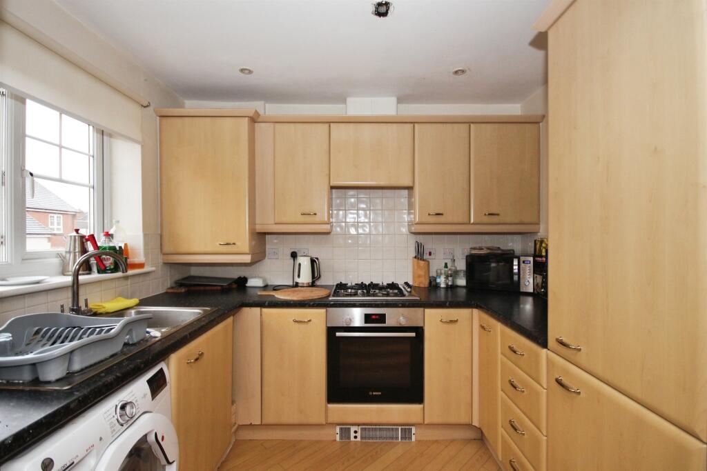 Additional image 18 of Turberville Place, Warwick