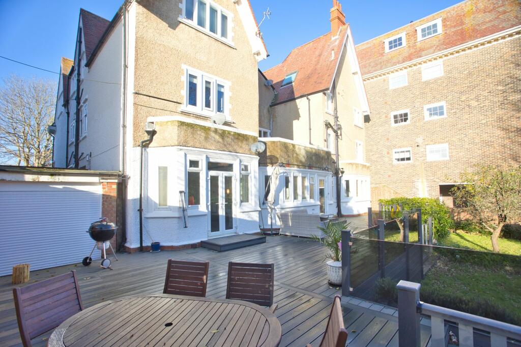 Additional image 12 of Grimston Gardens, Folkestone, CT20