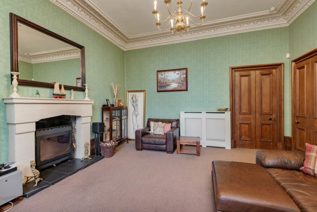 Additional image 4 of 4 Panmure Street, Brechin, DD9 6AP