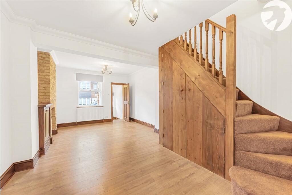 Additional image 21 of Milton Road, Swanscombe, DA10
