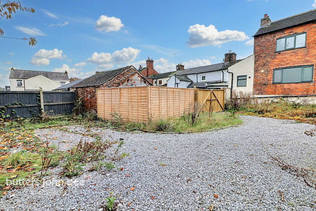 Additional image 24 of Crewe Road, Sandbach