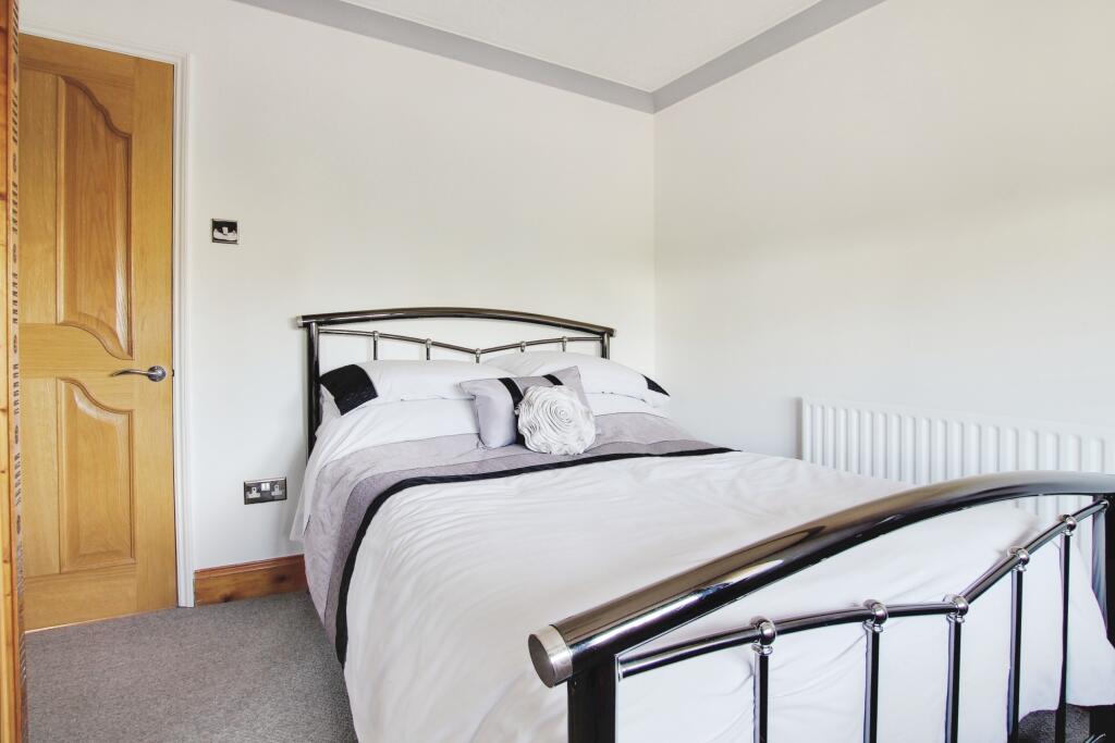 Additional image 12 of Tyson Avenue, Margate, CT9