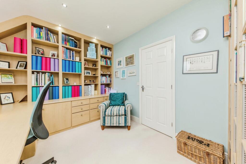 Additional image 10 of Dunham Court, Hartford, Northwich, Cheshire, CW8