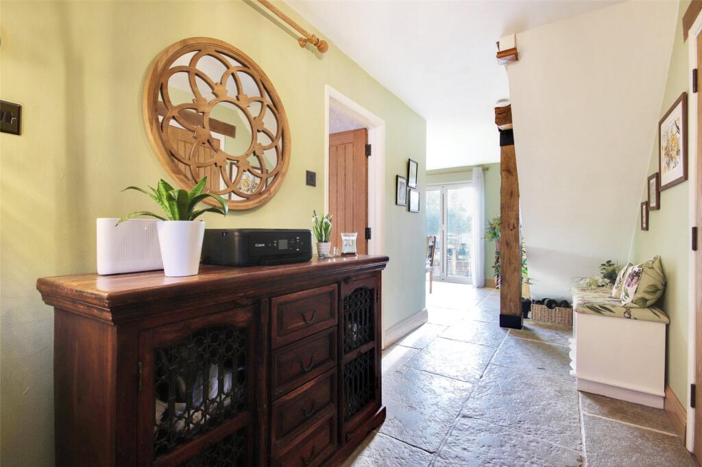 Additional image 5 of Westbere Lane, Westbere, Nr Canterbury, CT2