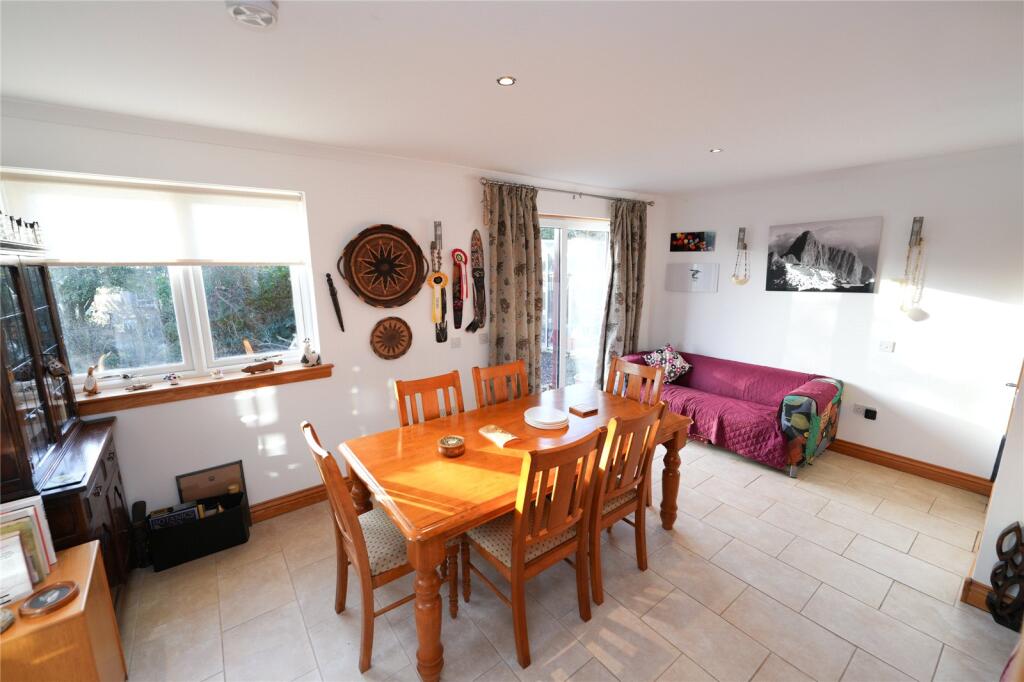 Additional image 4 of Woodhaven, Church Road, Kirkcolm, Stranraer, Dumfries and Galloway, DG9