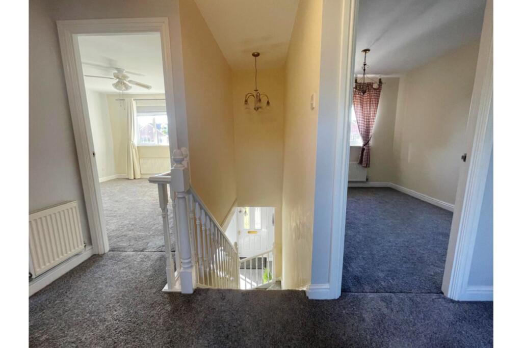 Additional image 6 of Shylock Grove, Heathcote, Warwick, CV34