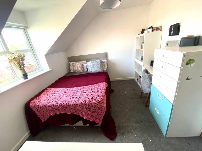 Additional image 23 of Delamere Street, Winsford