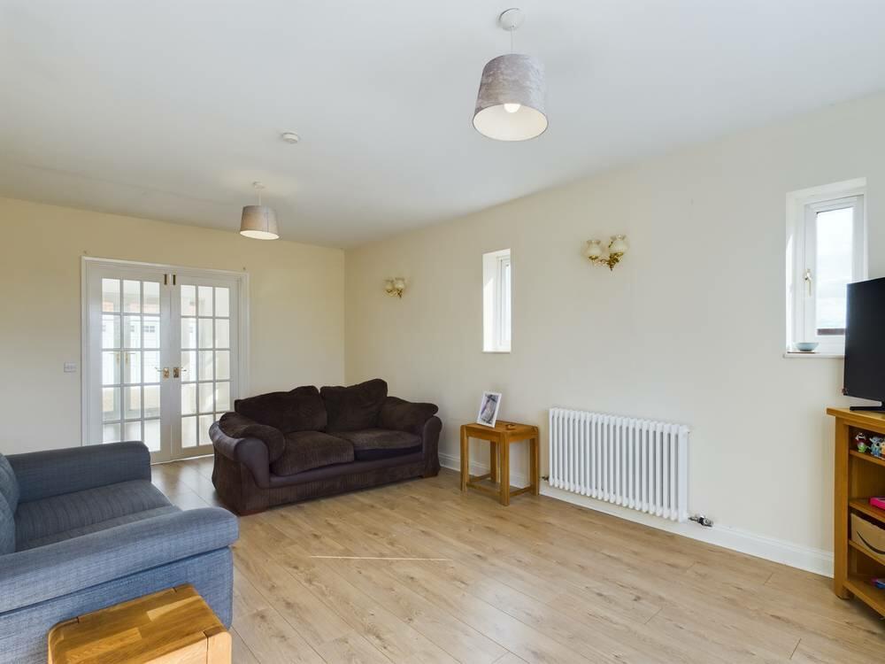 Additional image 23 of Woolscott, Rugby, CV23 8AH