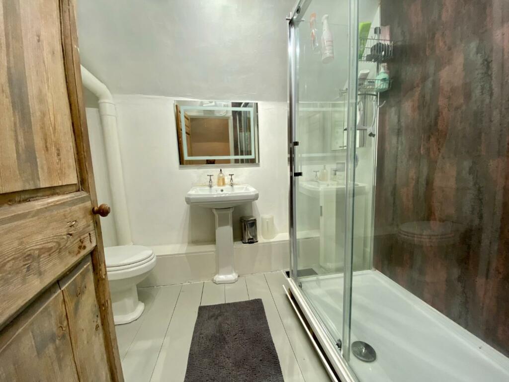 Additional image 13 of Wirksworth