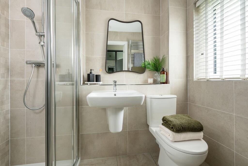 Additional image 9 of Burnlands Way,
Pelton Fell,
Chester-le-Street,
DH2 2FQ