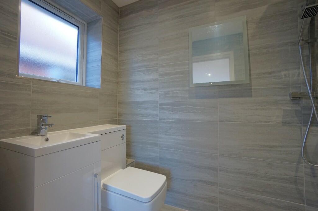 Additional image 6 of Brunswick Road, Birchington, Kent, CT7