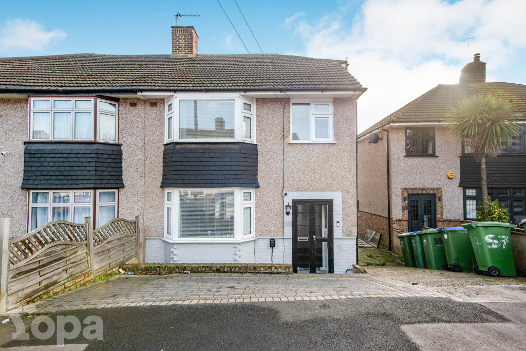 Additional image 5 of Rectory Close, Dartford, DA1