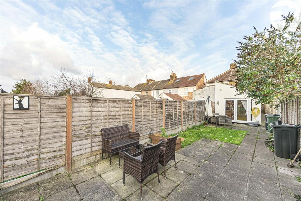 Additional image 11 of Invicta Road, Dartford, Kent, DA2