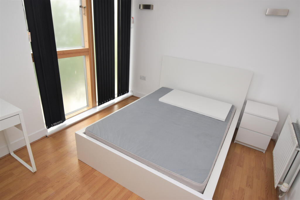 Additional image 8 of Electric Wharf, Coventry, CV1 4HA