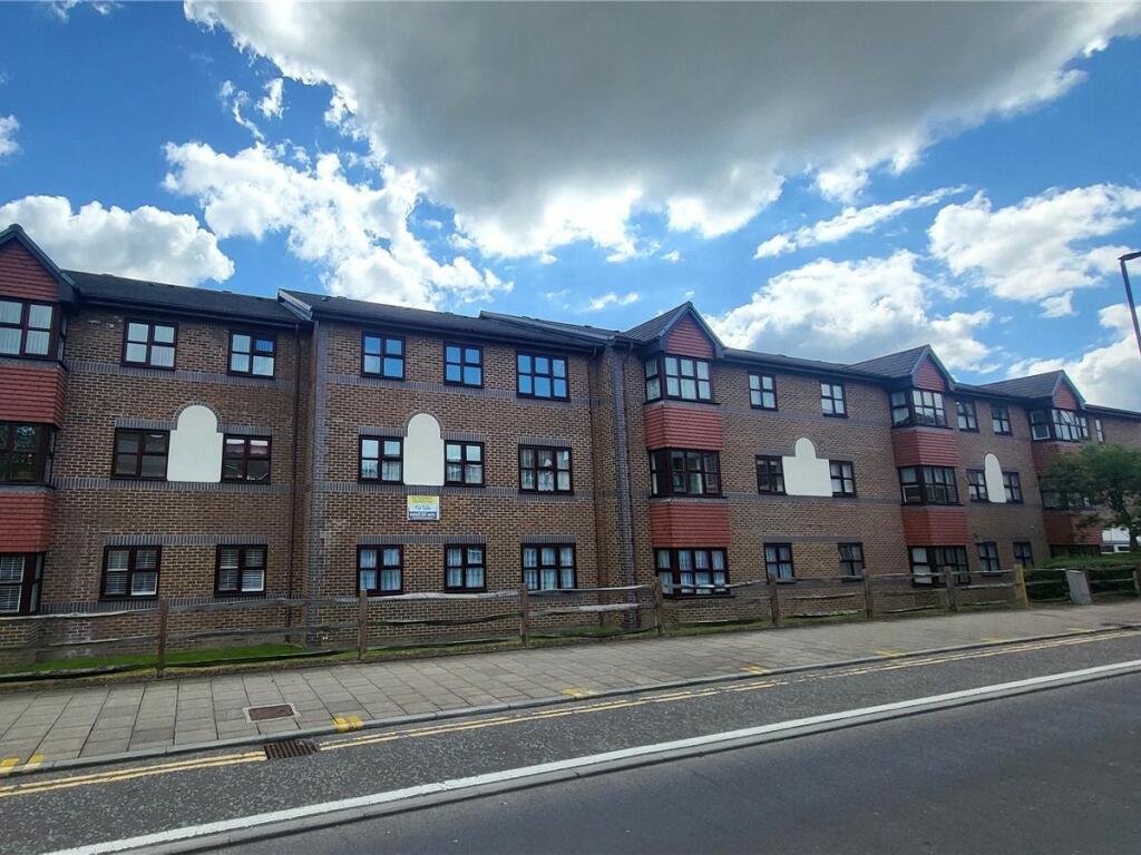 Additional image 9 of Pincott Road, Bexleyheath, DA6