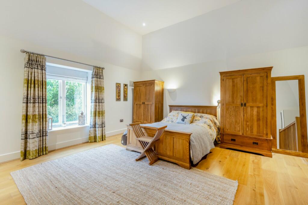 Additional image 14 of Shottenden, Canterbury, Kent