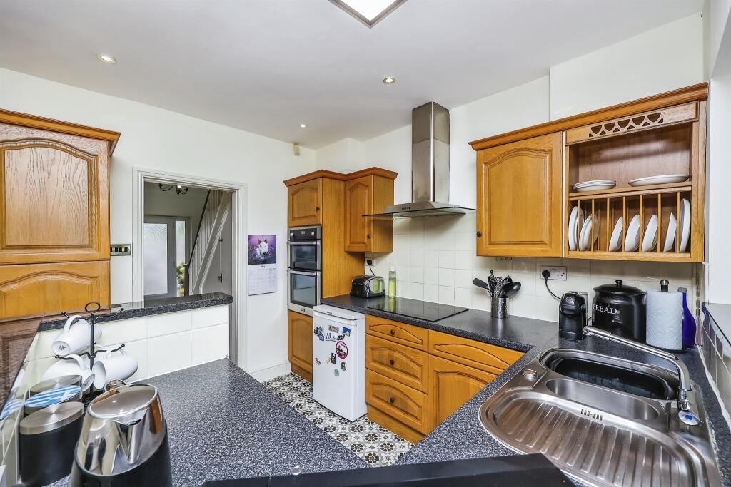 Additional image 6 of Hassock Lane North, Shipley, Heanor