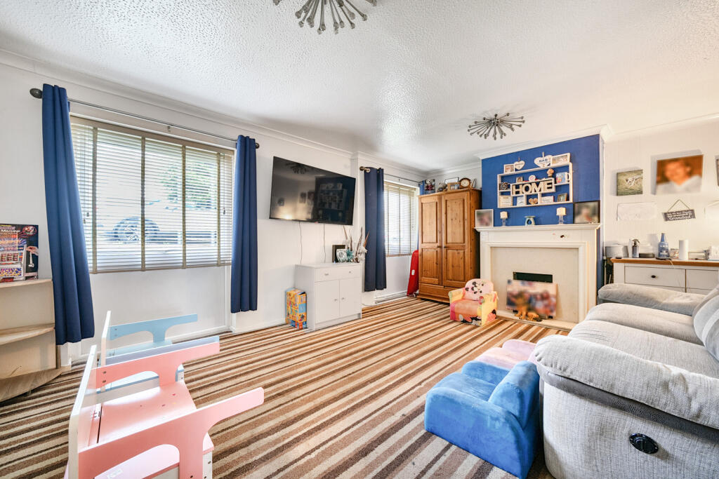 Additional image 6 of Silver Spring Close, Erith