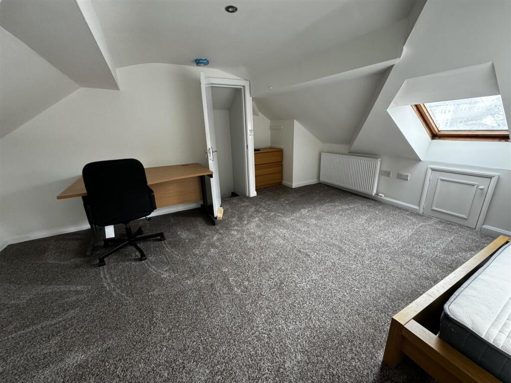 Additional image 14 of Fieldhouse Lane, Durham