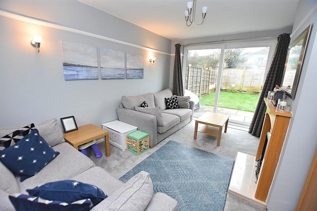 Additional image 6 of Northway, Holmes Chapel