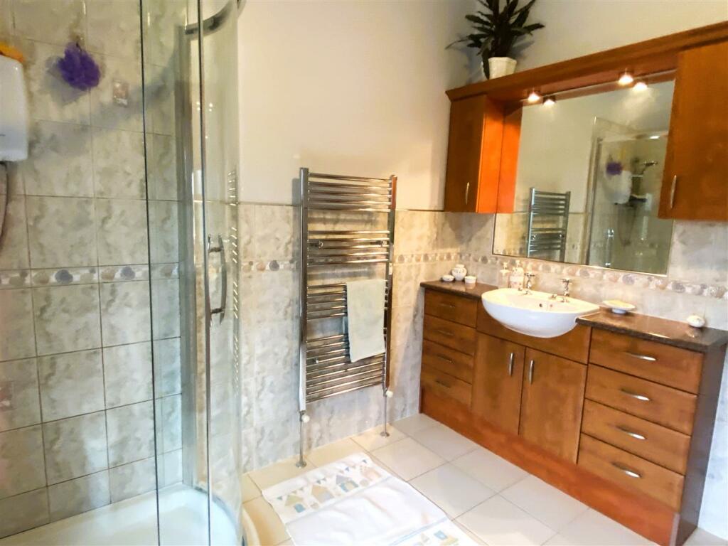 Additional image 18 of Parkside, Belper