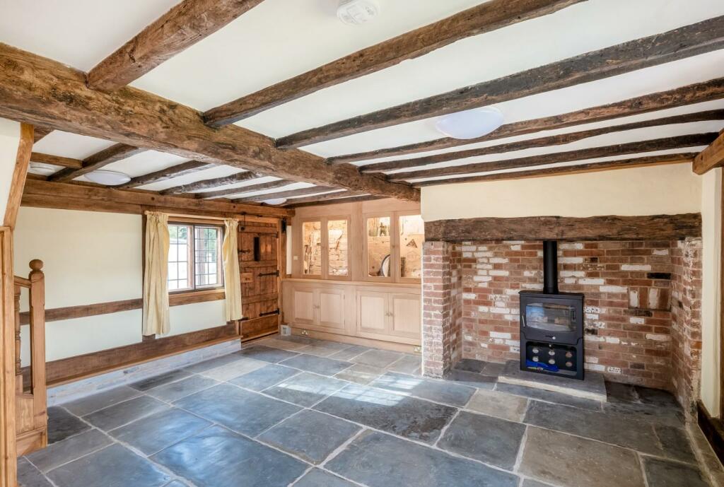 Additional image 17 of High Street, Welford on Avon, Stratford-upon-Avon