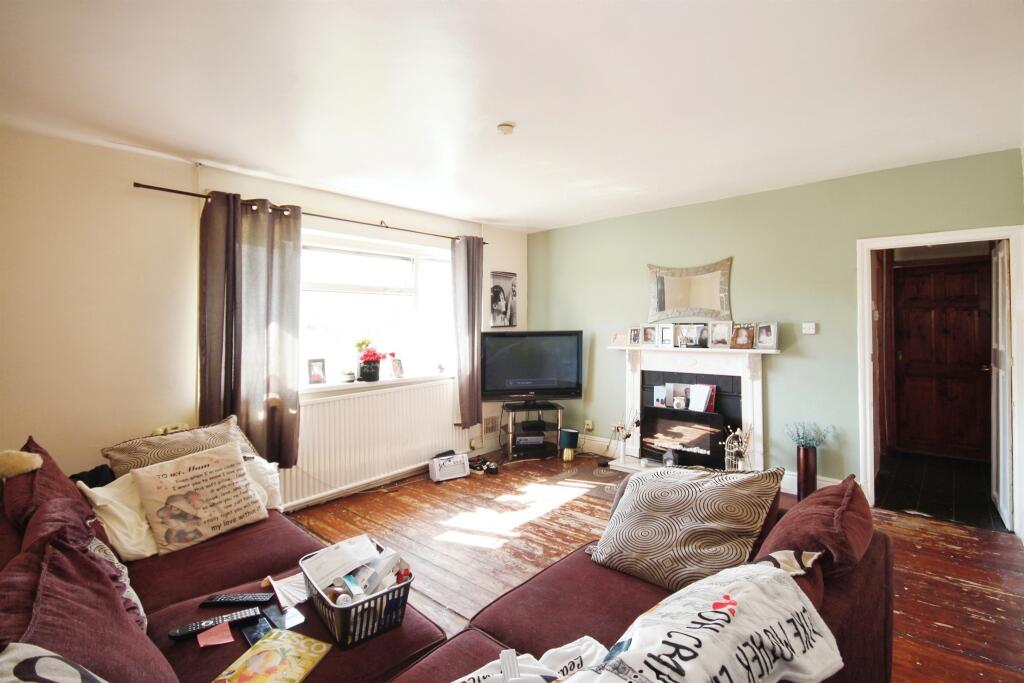 Additional image 12 of Bushberry Avenue, Tile Hill, Coventry